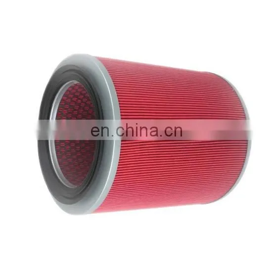 Wholesale Air FILTER 0K60A-38-603 OK60A-23-603 OK60A-38-603 OK60A-38-603A photo-2