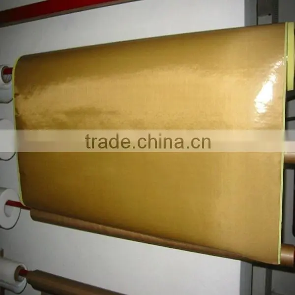 Chinese Golden Standard or Nonstandard Mechanical Ptfe Sealing Tape China Factory as Best Sellers on Website photo-3