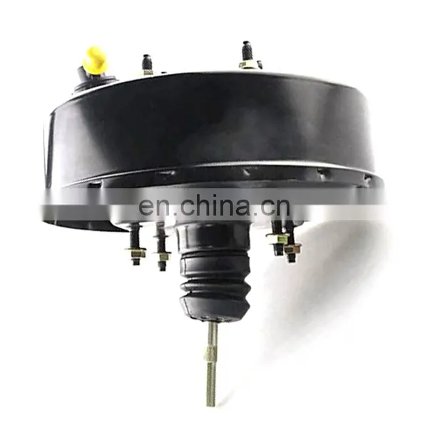 44610-60370 Auto Parts Manufacturer LHD Brake Booster for Toyota Land Cruiser FJ60 FJ62 1980-1987 photo-2