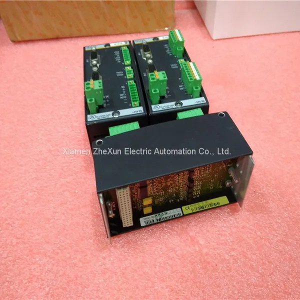 Bachmann CM202 photo-2