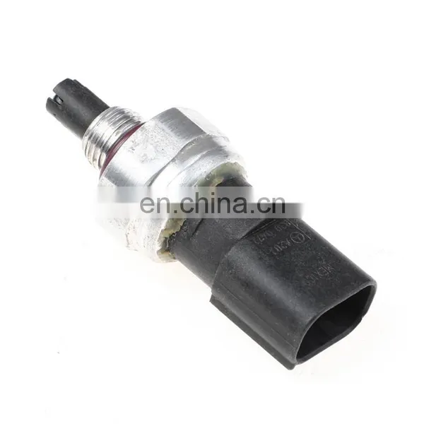 100004474 ZHIPEI A/C Pressure Sensor 2038300472 for Mercedes Benz C209 R230 W163 W203 W211 W219 W463 photo-4