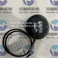Saura Magnetic compass sensor SCP-NT