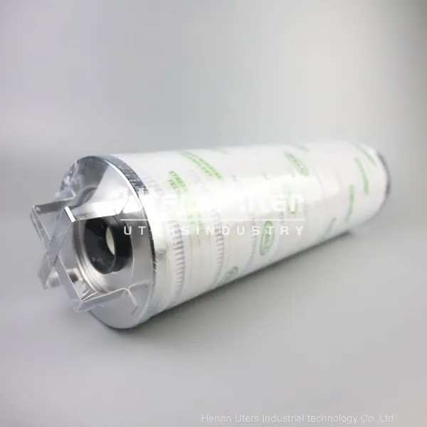 HC2296FCP18H50 UTERS Replace PALL Hydraulic Oil Filter Element/HUSKY Oil Return Filter Element photo-3