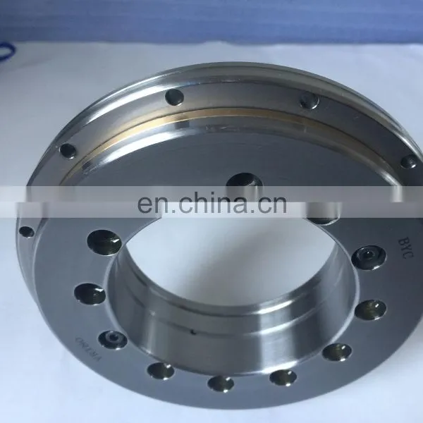 High Precision YRTS 200 Rotary Table Bearing ,Cylindrical Bearing YRT Series photo-2