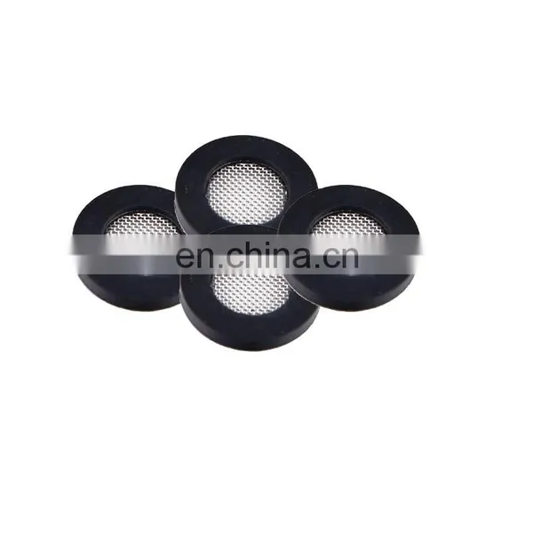 Stamping Gasoline Engine Oil Chemical Fiber Filter 90915-03001/93185674