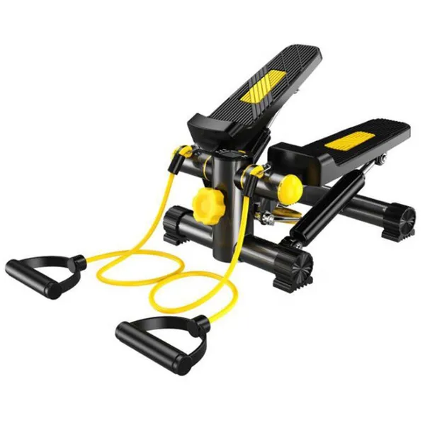 Wholesale Fitness Aerobic Step/aerobic Stepper/adjustable Exercise Step photo-5