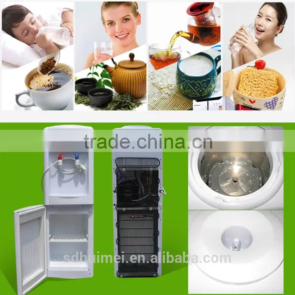Drinking Water Cooler/drinking Fountain/Cold Water Machine photo-6
