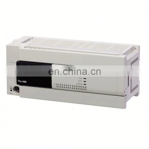 FX2N-1RM-E-SE PLC Programmable Controller photo-2