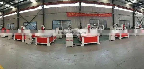 Wood Engraving Cnc Machine Wood Cnc Router Engraver Machine Woodworking Machine Cnc Router photo-6