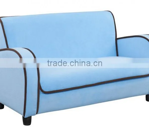 WorkWell Classic Cheap PU Children Sofa Kids Sofa photo-6