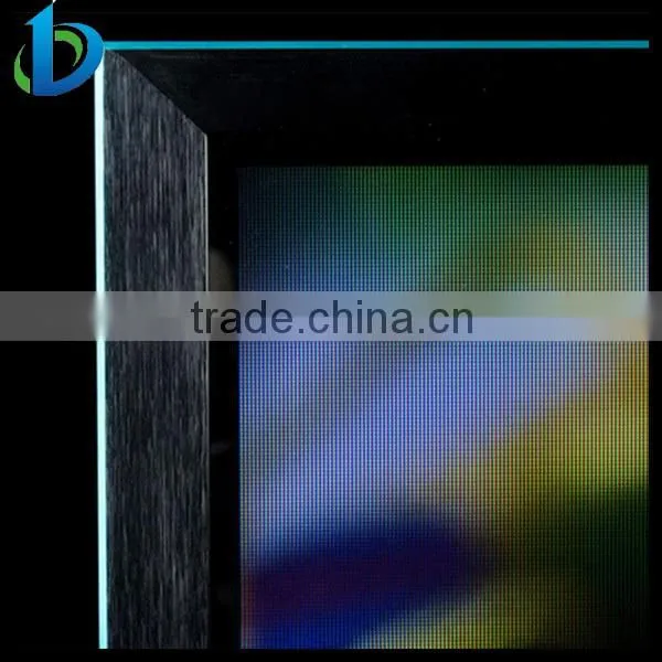 Screen tv Lcd Glass photo-4