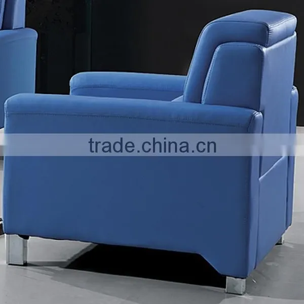 Oupusen 1 1 3 Knock Down Home Sofa Set photo-4