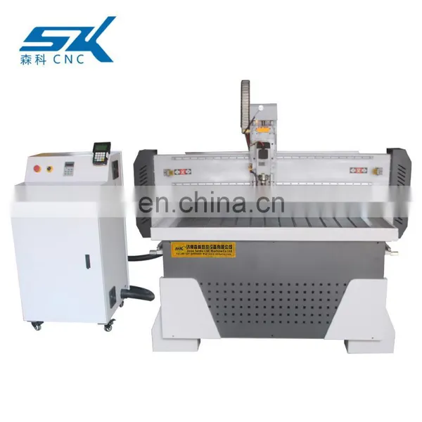 4 Axis 3D 1325 Cnc Wood Door Furniture Making Machine Woodworking Cnc Router Machine photo-4