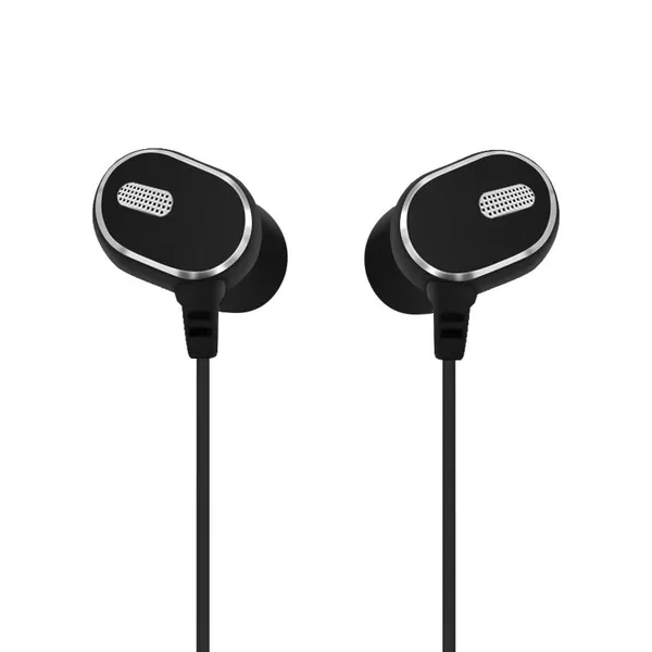 MFi Certified Earphone for Apple White Color photo-5