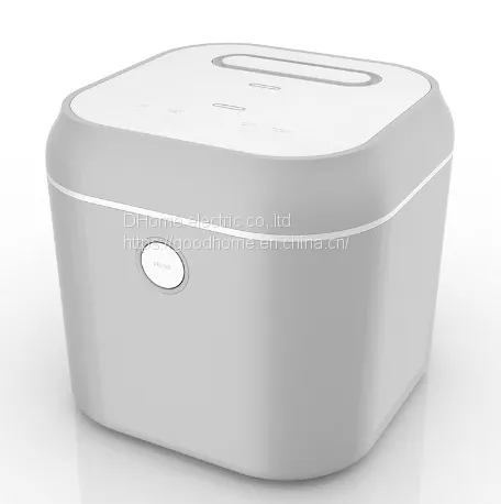 Sterilizer for Baby Bottle Sterilizer for Baby Bottle Sterilizer for Baby Bottle With UV Drying Sterilizer for Baby Bottle（Wechat:13510231336）