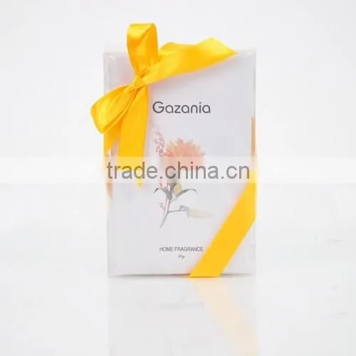 3PCS 20g Scented Sachet SA-2048 Scented Paper photo-2