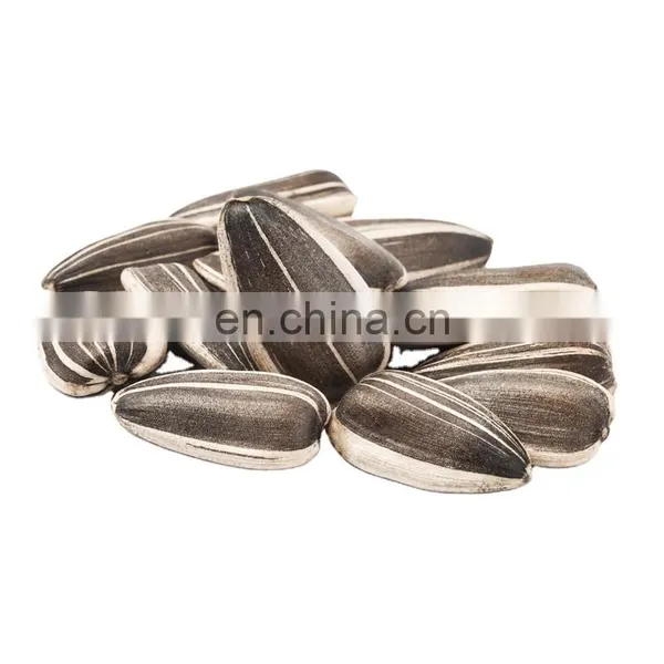 Cheap Sunflowerseed Good Price