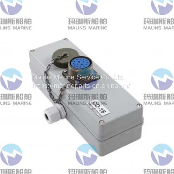 JRC 5ZFEX00001 MF51NR250V3.15 FUSE photo-4