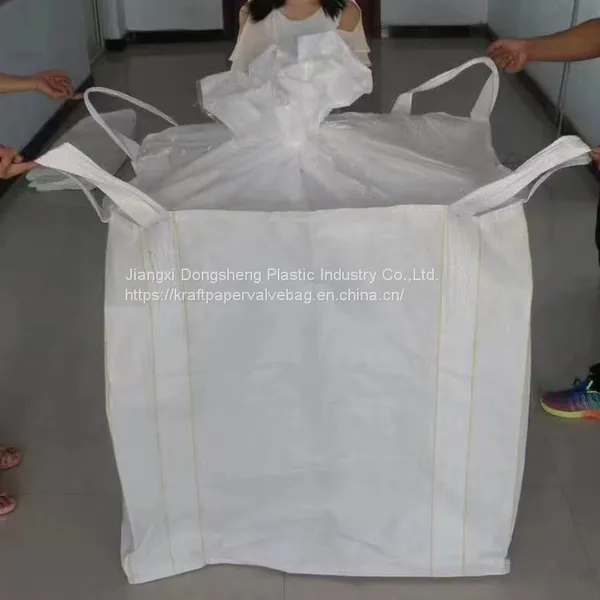 Large Bulk Aluminum Foil Packaging Bulk Bag Liner Food Cookies Coffee Beans Chips Nuts