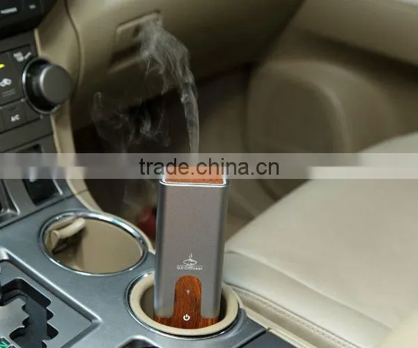 What is Aroma Moist Air Humidifier Filters Ultrasonic Humidifier Bacteria photo-2