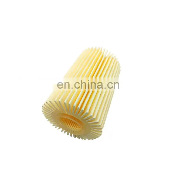 IVAN ZONEKO Selling Well Worldwide Hot Sales Transmission Oil Filter 15613-YZZA4 15613 YZZA4 15613YZZA4 For Lexus For Toyota photo-2