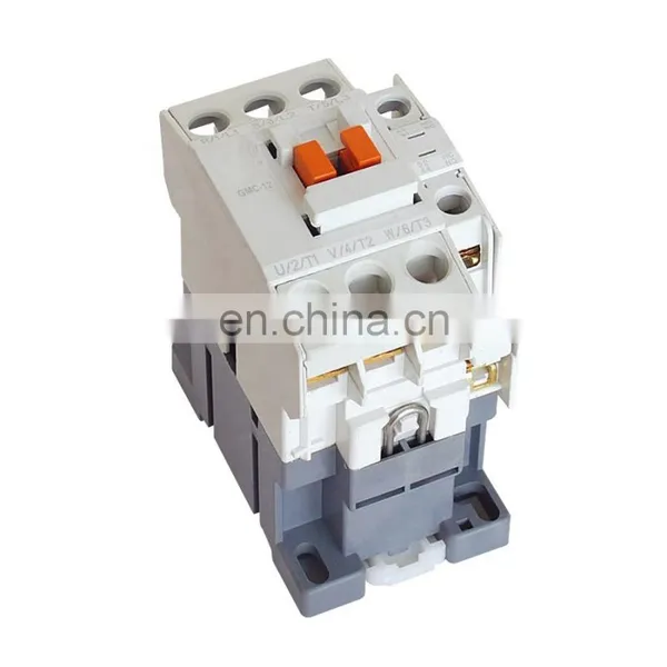 Gmc Contactor ls Magnetic Contactor
