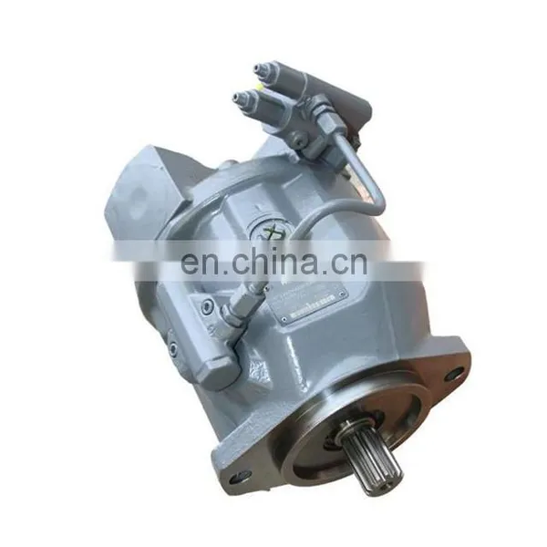 Supply Best Price Piston Main Pump 60066143 For Excavator Parts photo-2