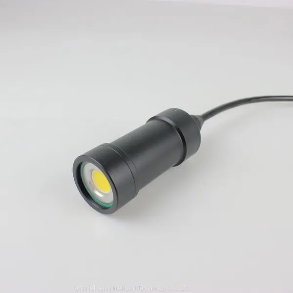 Cheap And High Quality Zf-Ll-035-3500 Lumen Deep Water Lighting photo-4