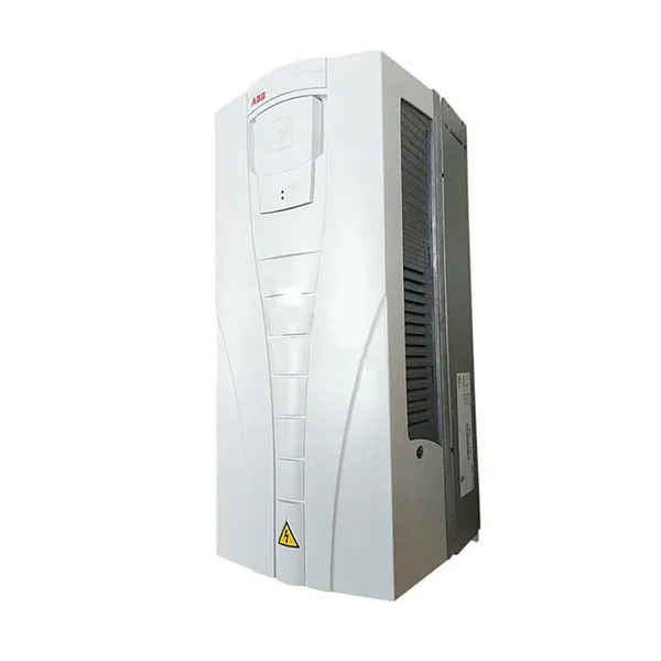 ABB- ACS550 VFB AC Inverter Drive 3p Frequency Converter 37 kW 60 Hp photo-2