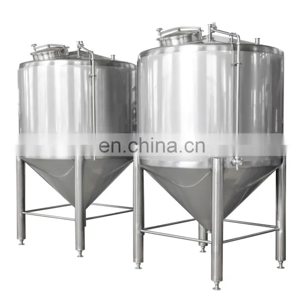 Factory Genyond Small Capacity Pasteurized Milk Making Machine Yogurt Processing Plant photo-4