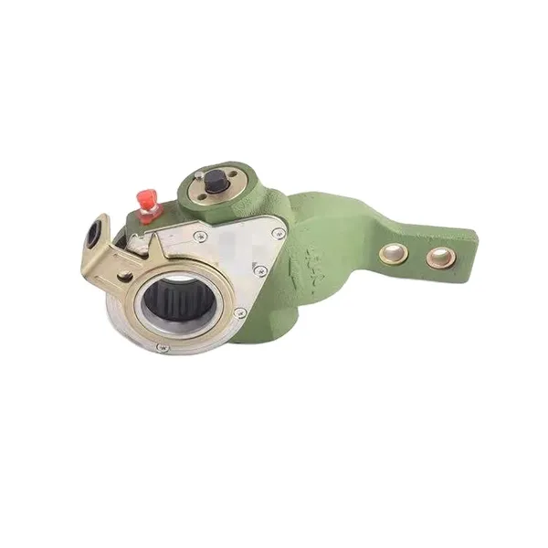 Auto Parts DONGFENG Slack Adjuster for Truck 79353 photo-2