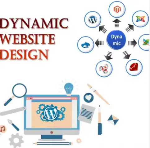 The Best Application Software Design Backend System Software Help Complete Content Management for All Your Channels photo-2
