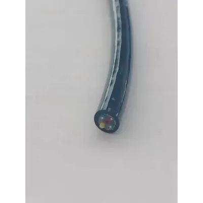 Liquid Level Sensor Cable photo-2
