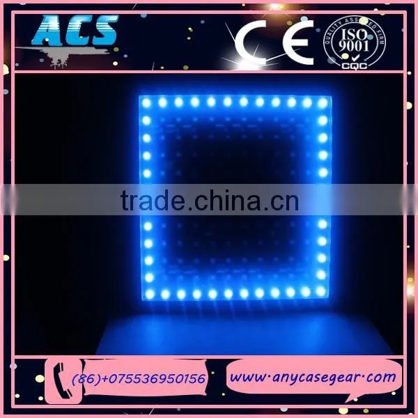 ACS Newly Products 12x12 Led Pixel Module, Rgb Led Pixel, Led Panel Light for Sale