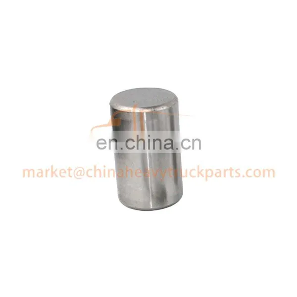 Golden Prince Truck HC 16 Front/Middle/Rear Axle Accessories Rear Axle Drive WG69000330008 Shaft photo-5