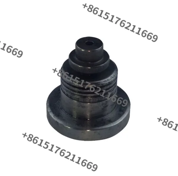 Diesel Engine Spare Parts Fuel Injection Pump Delivery Valve photo-4