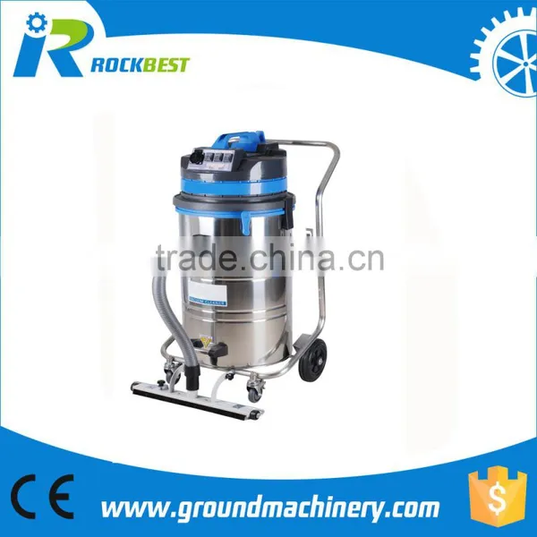 Heavy Duty Wet Dry Vacuum Reviews