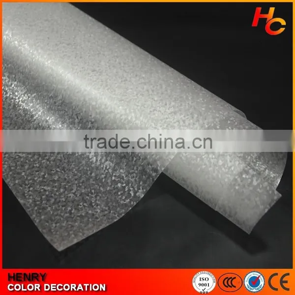 1.52x50M Wholesale Price Privacy Safety Window Film Air Free Bubble