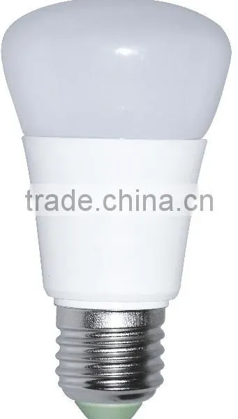 M60 LED Bulb E27 E14