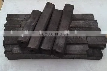 Hot Sale Machine-Made Charcoal for BBQ