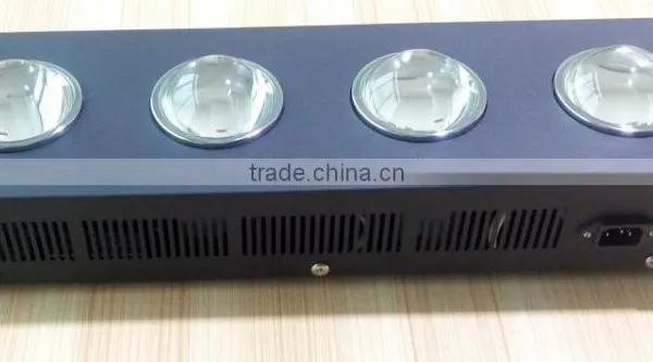 Grow Light Stand Grow Light Fixtures