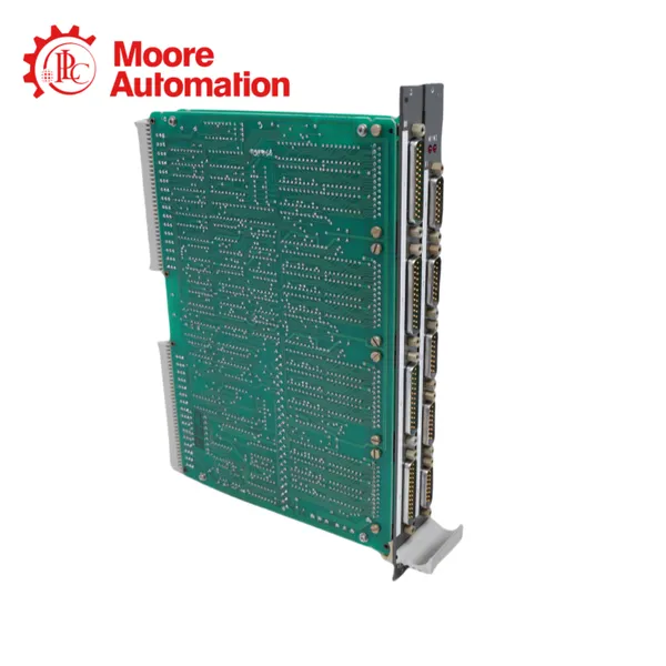 ABB VDA330A02 HIEE410022P2 HIEE30025R2 HIEE410021P1 photo-5