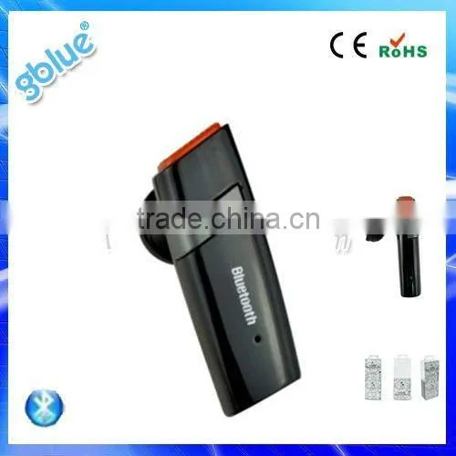 Mobile Phone Parts Cnc Machining Parts- Q71