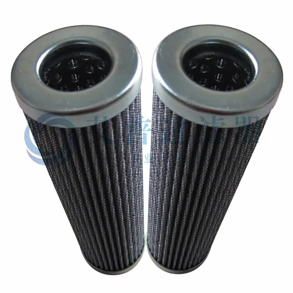 APE Produces Hydraulic Filter Element PI3108OPS10 Main Engine Lubricating Oil Filter Element PI3108PS10 Optional Specifications photo-3