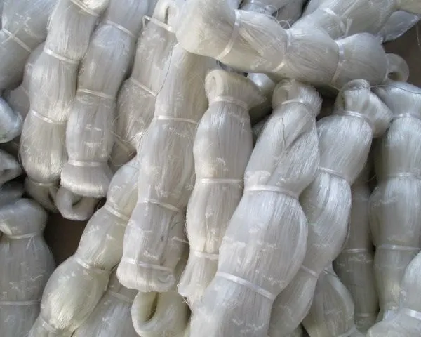 High Quality Fishing Nets photo-4