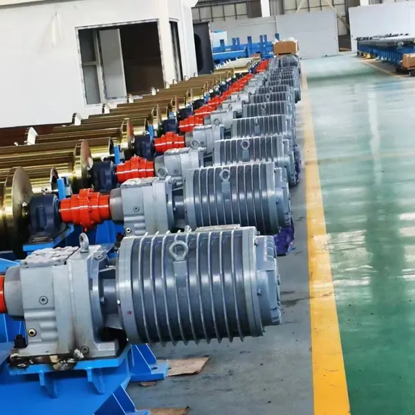 qufu motors, special for steel mill rolling mills and continuous casters, ygp-180l-8/7.5kw/ic410/ip55/class f and class h