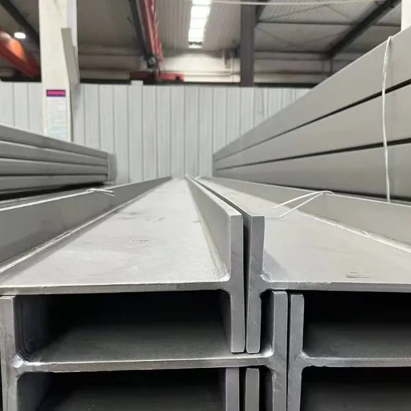 Cutting and Bending 304 Stainless Steel Plates (1.0mm - 150mm), 316l Stainless Steel Brushed Plates, Cutting for Retail photo-2
