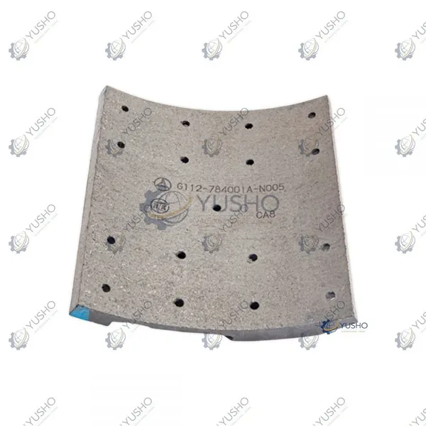 SANY Parts Brake 60020792 for Concrete Machinery Genuine OEM photo-3