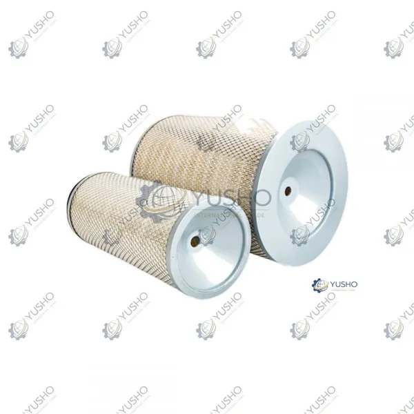 Filter 160602020026A for SANY Concrete Machinery Genuine OEM photo-3