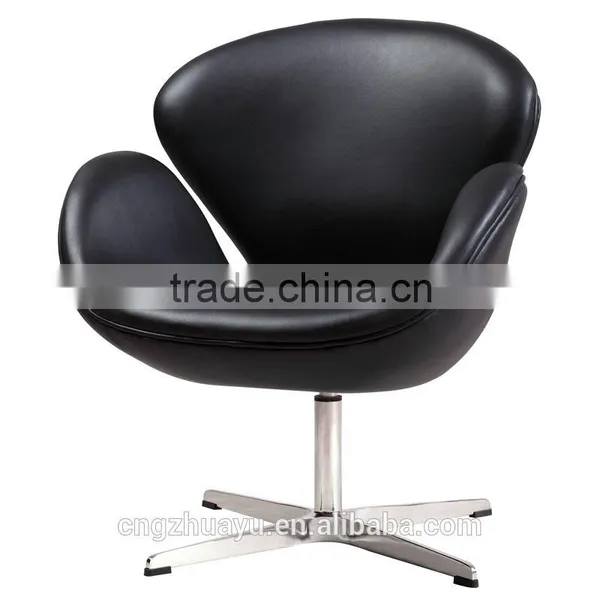 Funky Cheap Swan Chair photo-3